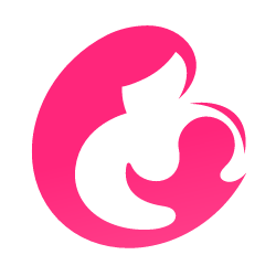 Hướng dẫn sử dụng